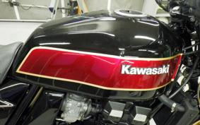 KAWASAKI ZRX-2 1996 ZR400E