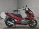 Фото Honda PCX 125 2018 с японского аукциона