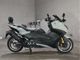 Фото Yamaha T-MAX 560 2025 с японского аукциона