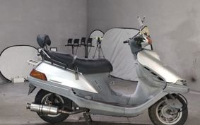 HONDA FREE WAY MF03