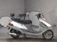 Фото Honda FREE WAY 1991 с японского аукциона