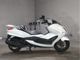 Фото Yamaha MAJESTY 250 с японского аукциона