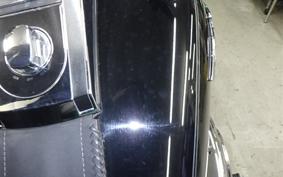 HARLEY FLSTN 1580 2009