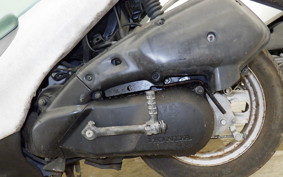 HONDA DIO CESTA AF34