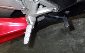 HONDA CBR250RR A 2025 MC51
