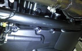 HONDA NT1100 2026 SC90