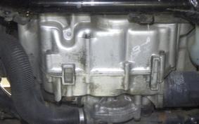 HONDA STEED 400 1994 NC26