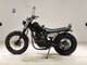 Фото Yamaha TW200 Gen.2 2023 с японского аукциона