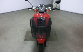 HONDA TODAY AF67