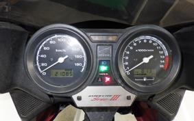 HONDA CB400 SUPER BOLDOR VTEC 2007 NC39