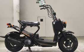 HONDA ZOOMER 2003 AF58