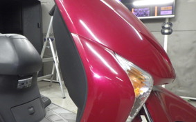 HONDA LEAD 110 JF19