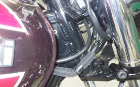 KAWASAKI ESTRELLA 2026 BJ250A