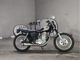 Фото Yamaha SR400 1998 с японского аукциона