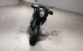 DUCATI MULTI STRADA 620 2006 A103AA