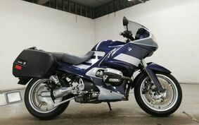 BMW R1150RS 2002 0447