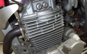 HONDA XR-250 2025 MD30