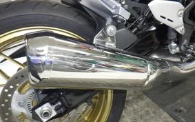 KAWASAKI Z900RS 2025 ZR900K