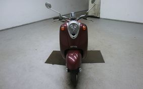 YAMAHA VINO 50 1997 5AU