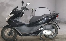 HONDA PCX 125 JF56