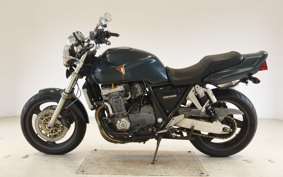 HONDA CB1000SF 1994 SC30