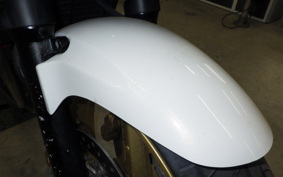 HONDA CB400 SUPER BOLDOR VTEC 2011 NC42
