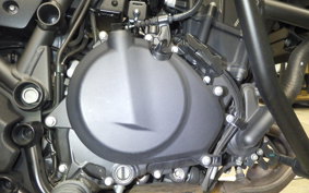 KAWASAKI ELIMINATOR400-3 2025 EL400A
