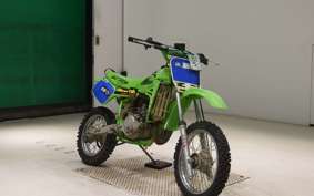 KAWASAKI KX60 KX060B