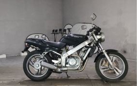 HONDA BROS 400 1989 NC25