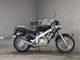 Фото Honda BROS 400 1989 с японского аукциона