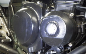 KAWASAKI ZRX400 1997 ZR400E