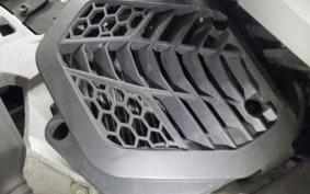 HONDA ADV150 2004