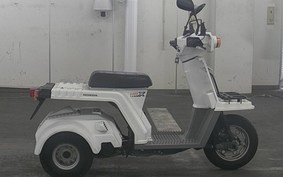 HONDA GYRO X TD01