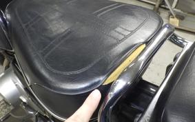 KAWASAKI K125 2026 K125