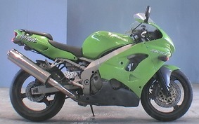 KAWASAKI ZX900R NINJA 1998 ZX900C