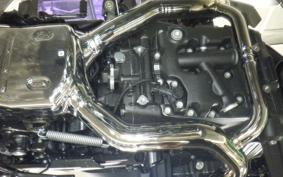 BMW R1300RT ASA 2026