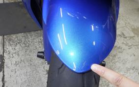SUZUKI GSX-S1000F 2019 GT79B