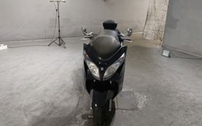 SUZUKI SKYWAVE 250S CJ46A
