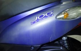 YAMAHA JOG DX-2 SA58J