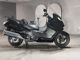 Фото Honda SILVER WING 600 2006 с японского аукциона