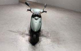 YAMAHA JOG SA57J