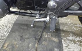 KAWASAKI ZEPHYR 400 KAI 2000 ZR400C