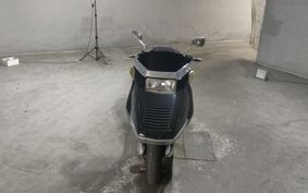 HONDA FUSION MF02