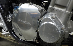 HONDA CB1300SF SUPER FOUR 2003 SC54