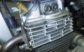 HONDA XR-250 MD30