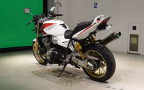 HONDA CB1300SF SUPER FOUR 2003 SC54
