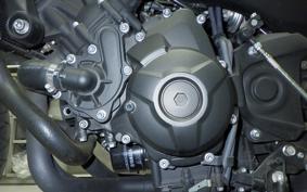 YAMAHA XSR900 2021 RN56J