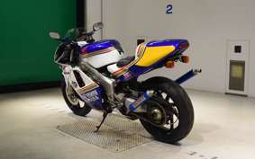 HONDA NSR250R SE 1989 MC28