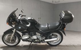 BMW R1100RS 1998 0411