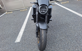HONDA CB1300SF BOLDOR 2016 SC54